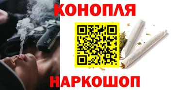 МДПВ Можга