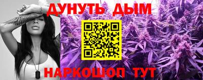 МДПВ Можга