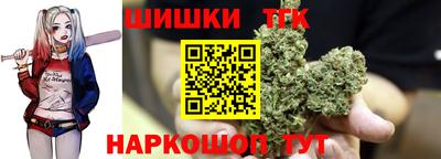 МДПВ Можга