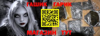 МДПВ Можга