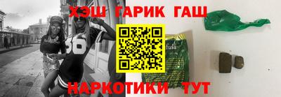МДПВ Можга