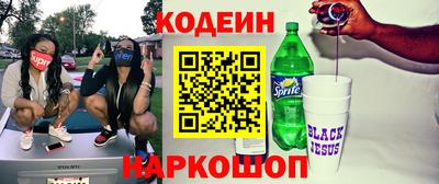 МДПВ Можга