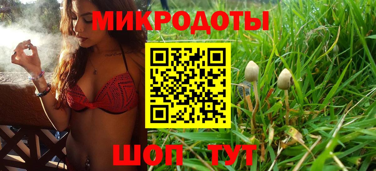 Псилоцибиновые грибы мухоморы Ангарск